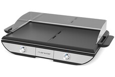 QPL 665