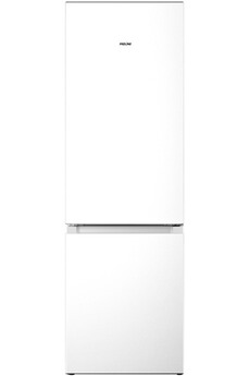 PLC266WH