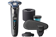 Series 7000 S7887/58