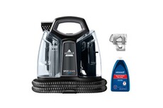 B3724N Spotclean PLUS (+)