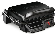 GC308812