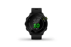 FORERUNNER 55