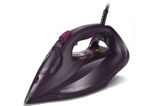 7000 Series DST7061/30