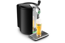 Beertender Compact VB450E10