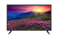 "TV Proline L3220HD LED 32"" Noir 2023"