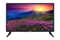 "TV Proline L2420HD LED 24"" Noir 2023"