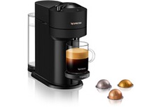 Nespresso Vertuo Next 11719