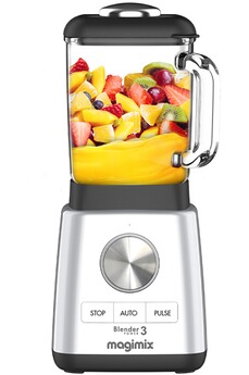 BLENDER POWER 3