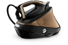 Pro Express Vision Lumière Smart LED -  GV9820C0