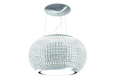 INTERSTELLAR IX/F/65