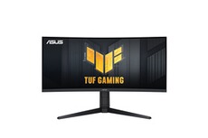 TUF GAMING VG34VQEL1A
