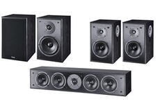 MONITOR S30