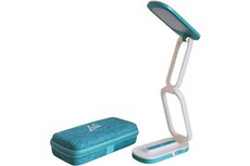 LAMPE LILI POUR PERSONNES DYSLEXIQUES