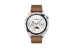 Montre connectée femme compatible discount huawei
