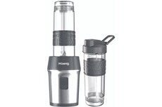 SMOO9 mini