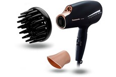 EH-NA9J-K825 Nanoe pliable