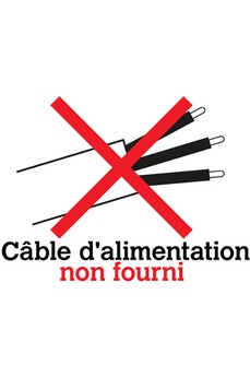 ELISE MIXTE- ELS110DFSL/-EU