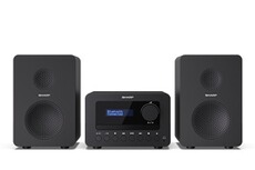 XL-B520D