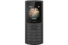 110 (2023)