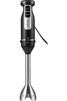 Foodi 3-en-1 CI100EU