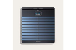 Soin Sant Slendertone