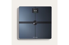 BODY SMART