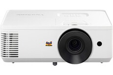 PA700WC WXGA 4500 lumens HDMI  USB type A