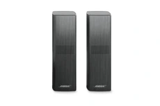 SPEAKERS 700
