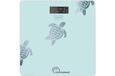 Tortues Aqua USB-R BLEU