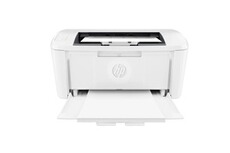 LaserJet M110w