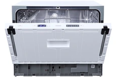 TWBI476FCOMPACT - ENCASTRABLE 60CM