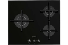 PV163B3 Table gaz 60 cm 3 foyers