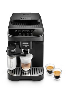 Magnifica Evo ECAM290.51.B