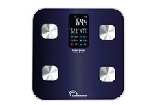 Kit Duo Connect Easy Jump USB BLEU