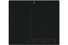 EIS62453IZ SaphirMatt