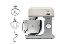 KMIX KMX750CR crème