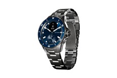 ScanWatch Nova