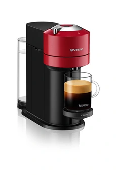 Nespresso Vertuo Next YY4298FD