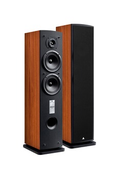 Zerius 902