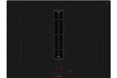 ED711HQ26E + HOTTE INTEGREE