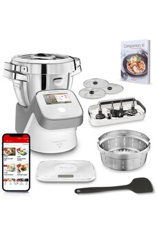i-Companion Touch XL HF938E00