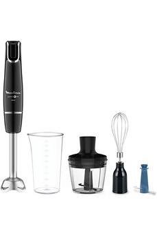 Infiny Force D944810