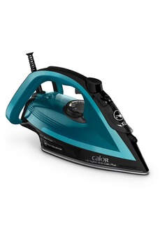 ULTRAGLISS ANTI CALC PLUS FV6832C0