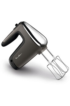 Powermix Silence HM650E10