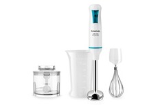 ROBOT 750 PLUS