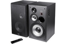 R2850DB Systeme d'enceintes Bluetooth