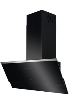 DVE5962HB