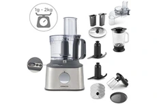 MultiPro Compact+TM FDM315SS