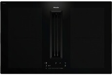 KMDA7676 FL-U + HOTTE INTEGREE