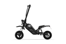 Predator Extreme PES017